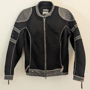 Harley-Davidson Riding Jacket